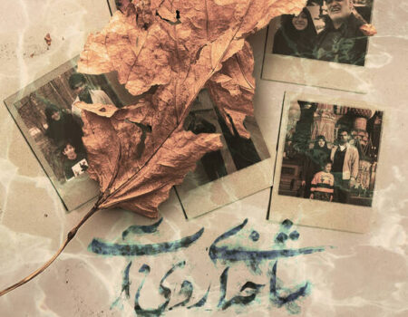 بازخوانی روایت‌های دفاع مقدس ۱۲ روزه  در جشنواره سینما حقیقت/ مستندی درباره یافتن پیکر شهدای جنگ ۱۲ روزه رونمایی شد