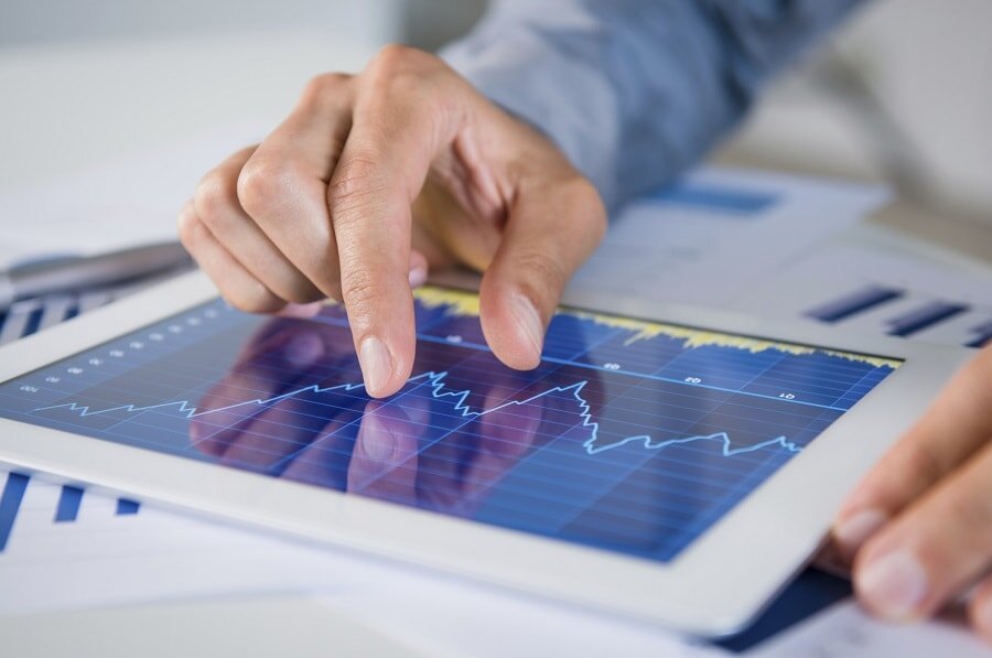 شاخص بورس امروز ۲۲ آذر/ رشد ۶۶ هزار واحدی شاخص بورس امروز ۲۲ آذر/ رشد ۶۶ هزار واحدی