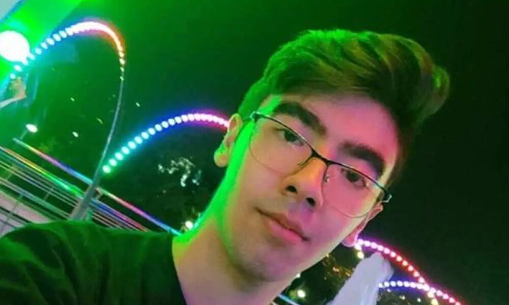 خبر تازه از پرونده قتل امیرمحد خالقی؛ این شرط صحت ندارد خبر تازه از پرونده قتل امیرمحد خالقی؛ این شرط صحت ندارد