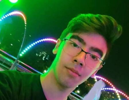 خبر تازه از پرونده قتل امیرمحد خالقی؛ این شرط صحت ندارد