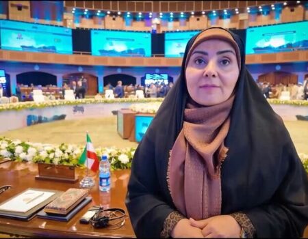 تا پیش از نیمه نخست ۱۴۰۵ شاهد اقدامات عملی در بازطراحی فرودگاه امام خواهیم بود