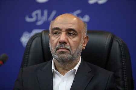 استقبال ۹۵ درصدی جامعه از کالابرگ/ درآمد اصلاح قیمت بنزین صرف کالابرگ می‌شود