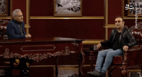 پهلوی اینجوری از سلبریتی‌ها مالیات می‌گرفت+ عکس