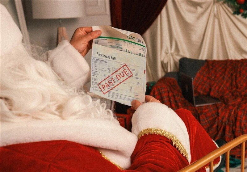 افزایش قیمت‌ها تعطیلات آمریکایی‌ها را تحت تاثیر قرار داد