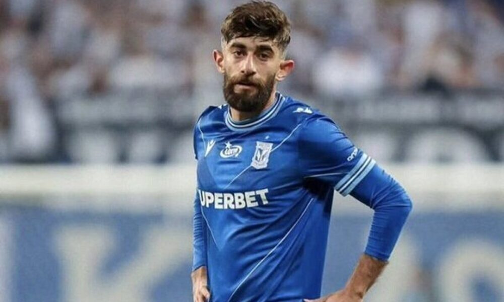 قصه تکراری پرسپولیس و استقلال در فصل نقل‌وانتقالات؛ آقای لژیونر به ایران می‌آید؟