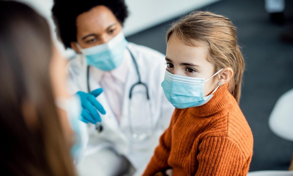 اسامی استان‌های صدرنشین در شیوع آنفلوآنزا اعلام شد