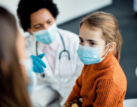 اسامی استان‌های صدرنشین در شیوع آنفلوآنزا اعلام شد