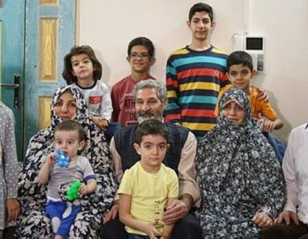 پیش‌نیازهای افزایش جمعیت را فراهم کنید