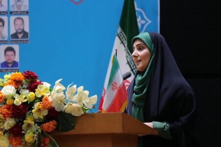 دولت در حوزه حمل و نقل تسهیل‌گر و حامی بخش خصوصی است