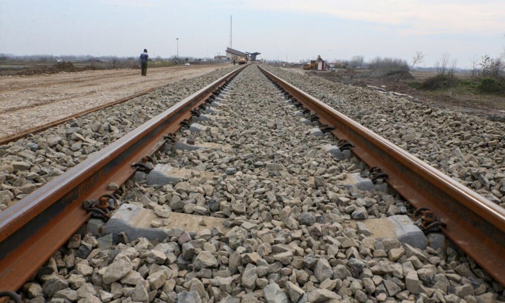 بورس سبز برای حمل و نقل راه‌اندازی می‌شود