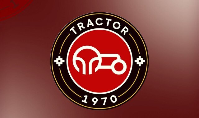 باشگاه تراکتور: حرف‌های خداداد عزیزی درباره ترامپ بزرگنمایی شده است!