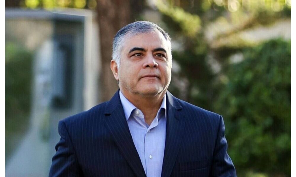 تمهیدات لازم برای تأمین پایدار سوخت زمستانی اندیشیده شده است تمهیدات لازم برای تأمین پایدار سوخت زمستانی اندیشیده شده است