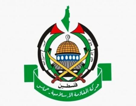 حماس شهادت یکی از فرماندهان ارشد خود را تأیید کرد