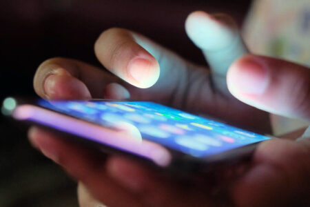 قیمت مکالمه و پیامک همراه افزایش پیدا کرد