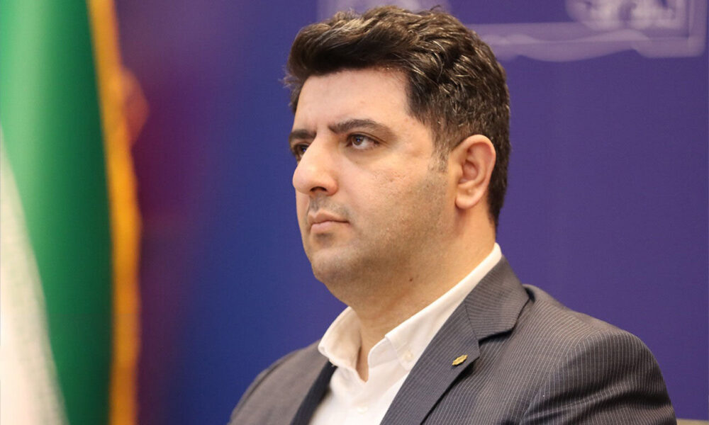 ضرب‌الاجل یک‌ماهه بانک مرکزی برای بازرسی از ۲۴ هزار شعبه بانکی در سراسر کشور