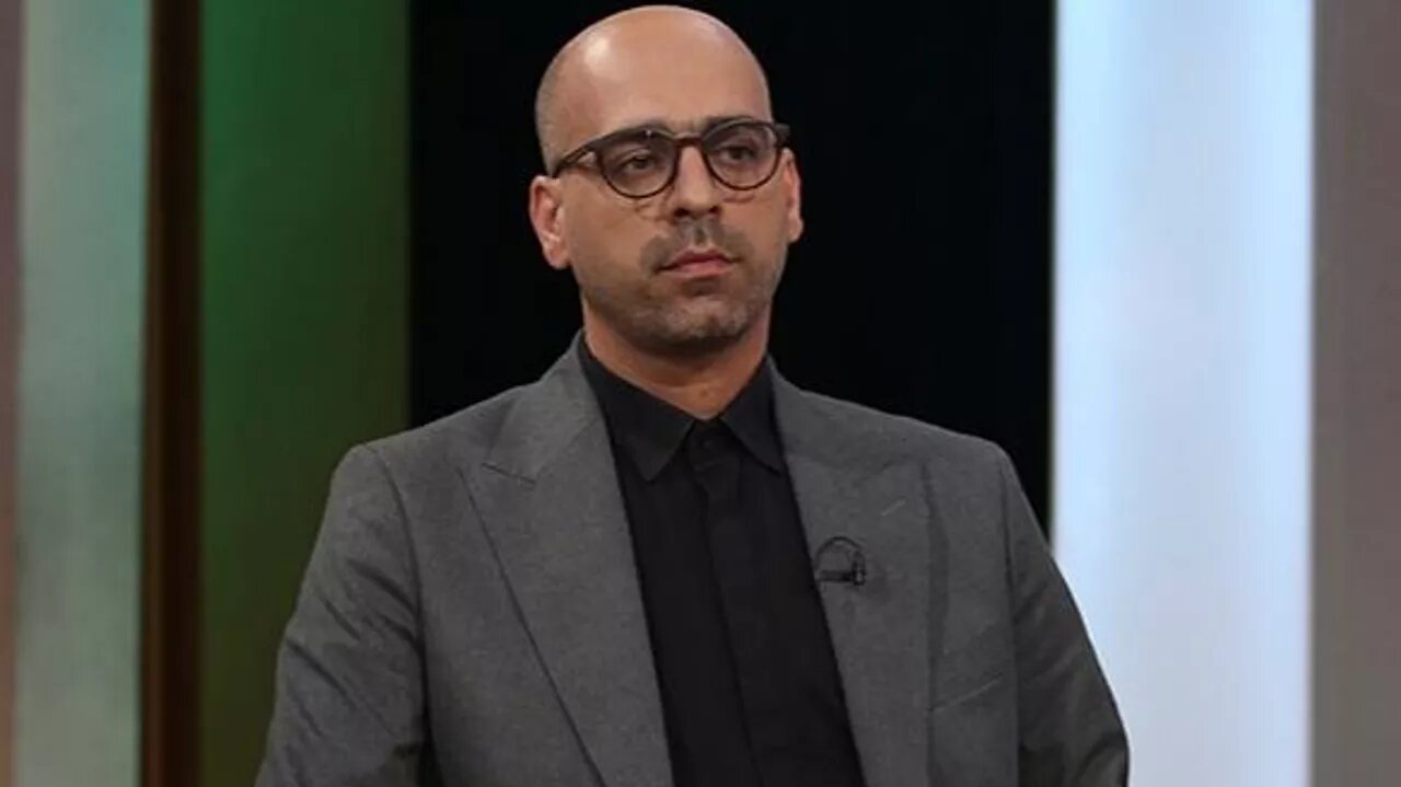 ایران در نظم نوین | دیپلماسی موازی با شمال و شرق برای عبور از تحریمها