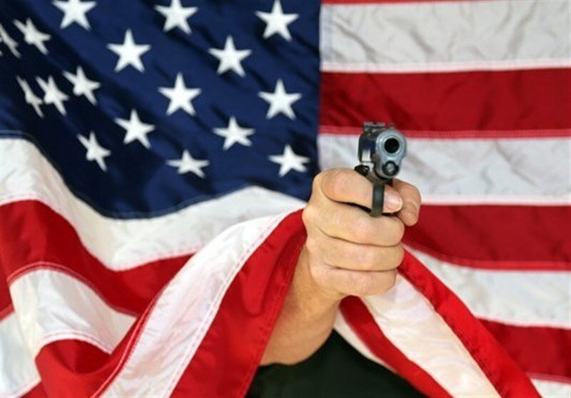 از شهادت یکی از فرماندهان ارشد حماس تا کشته شدن خاخام اسرائیلی