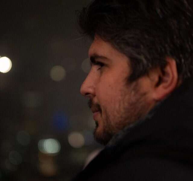 محدودیت بی‌مورد بر شادی دانش‌آموزان