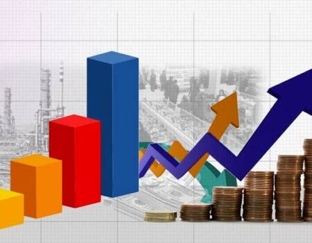 تلخی بی‌پایان اقتصاد ایران - مشرق نیوز