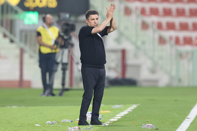 «دوتابعیتی‌»های تیم ملی فوتبال برای سفر به آمریکا مشخص شدند