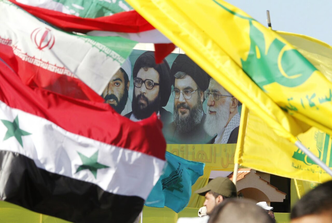 آینده روابط ایران و لبنان؛ همگرایی در مسیر مقاومت و ثبات