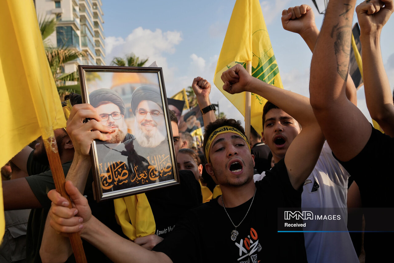 آینده روابط ایران و لبنان؛ همگرایی در مسیر مقاومت و ثبات