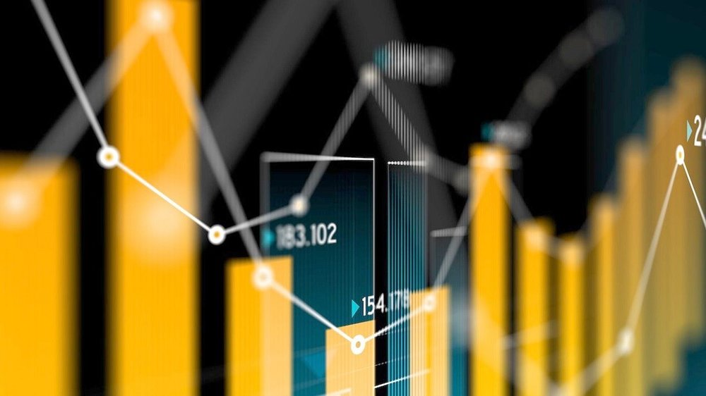 شاخص بورس امروز ۲۴ آذر/ رشد ۷۲ هزار واحدی شاخص بورس امروز ۲۴ آذر/ رشد ۷۲ هزار واحدی