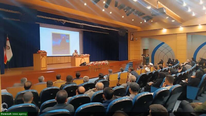 برنامه «زندگی پس از زندگی» ماه رمضان امسال پخش نمی‌شود