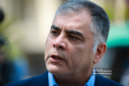 صنعت نفت، نیازمند گذار از رویکرد سنتی به توسعه پژوهش‌محور