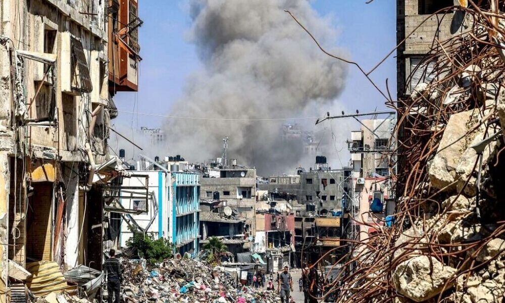 از پیدا شدن پرچم داعش در ماشین عاملان حادثه سیدتی تا حملات رژیم صهیونیستی به کرانه باختری از پیدا شدن پرچم داعش در ماشین عاملان حادثه سیدتی تا حملات رژیم صهیونیستی به کرانه باختری