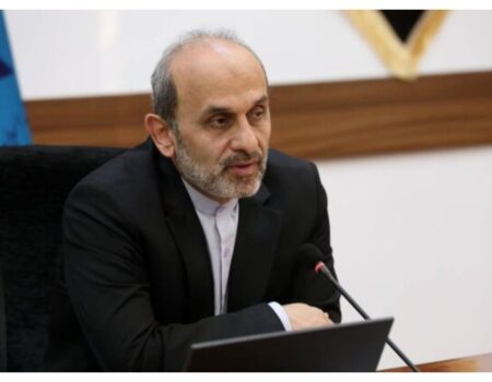 سیم‌کارت سفید رئیس صداوسیما دردسرساز شد/ جبلی: خودشون دادن!