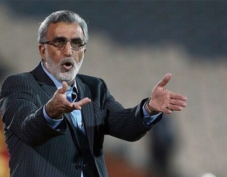 خود را گول نزنید؛ گروه آسانی در جام جهانی وجود ندارد