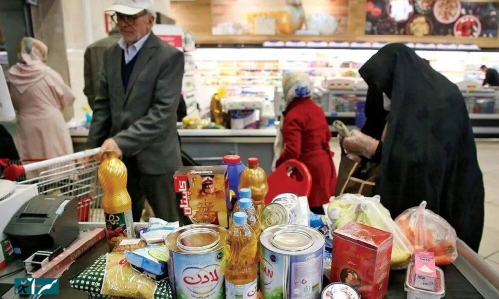 با این وضعیت مسئولان از مردم عذرخواهی می‌کنند؟