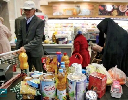 با این وضعیت مسئولان از مردم عذرخواهی می‌کنند؟