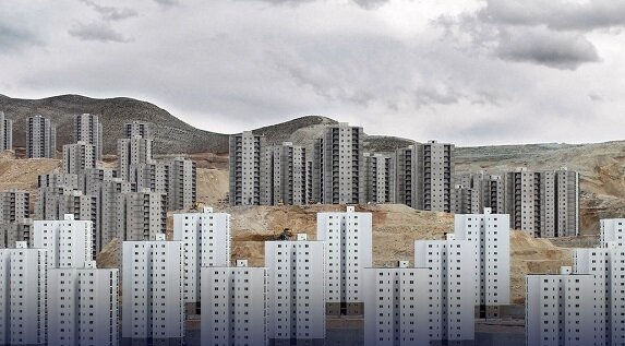 قیمت مسکن مهر دقیقا چند است؟ قیمت مسکن مهر دقیقا چند است؟