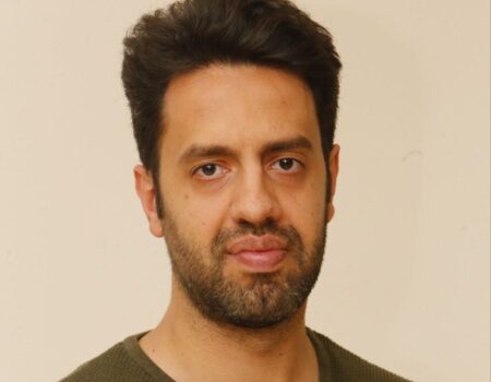 بارورسازی ابرها از ادعا تا واقعیت