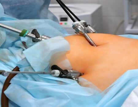 این روش درمان چاقی سلامتی شما را تهدید می‌کند