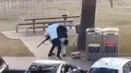 همه چیز درباره حادثه تروریستی سیدنی | تیراندازی در استرالیا کار اسرائیل است؟