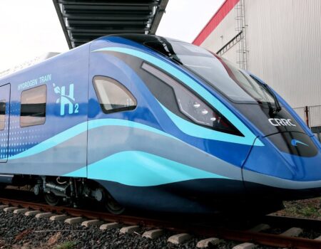 پیش‌فروش بلیط قطارهای دی‌ ۱۴۰۴ آغاز شد + خرید بلیط