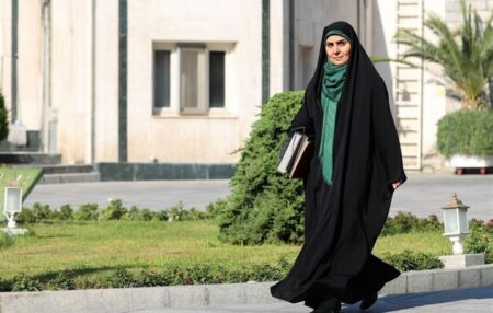 مرکز تست تصادف خودرو نقطه عطفی در تحول نظام ایمنی کشور است