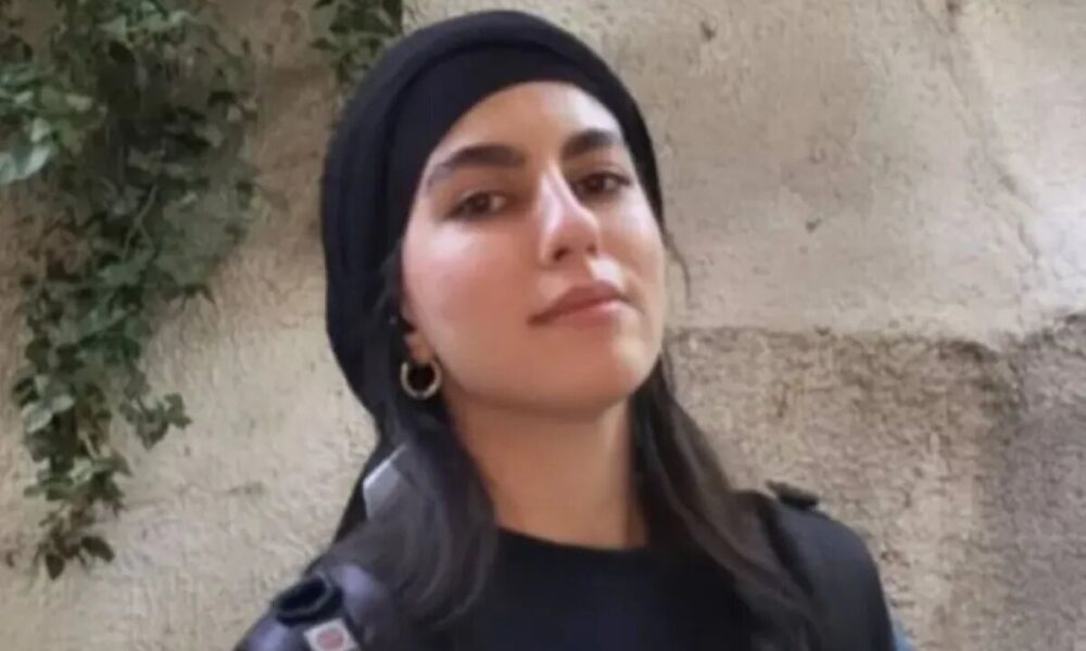 پرونده قتل الهه حسین نژاد به کجا رسید؟ پرونده قتل الهه حسین نژاد به کجا رسید؟