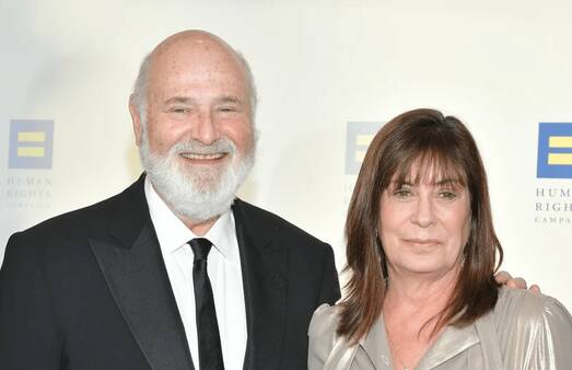 کارگردان دیگری به سرنوشت داریوش مهرجویی دچار شد/ بازداشت پسر کارگردان هالیوود به ظن قتل والدینش