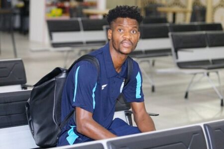 سازمان لیگ تکلیف استقلال و اندونگ را روشن کرد