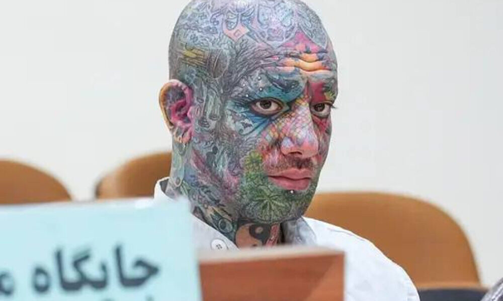 آخرین وضعیت پرونده امیرحسین مقصودلو اعلام شد آخرین وضعیت پرونده امیرحسین مقصودلو اعلام شد