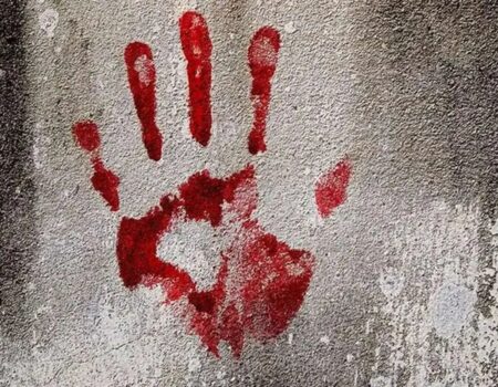 پایان خونین دست‌درازی به پسر جوان