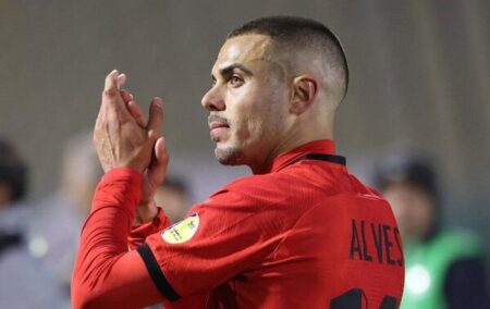 محرومیت سنگین در انتظار بازیکن سپاهان؛ فیفا خط‌نگاری را آغاز کرد