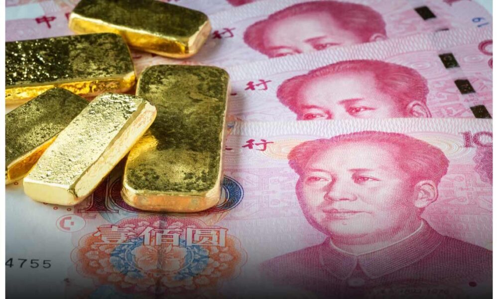 چین در ۲۰۲۶ اوراق قرضه فرابلندمدت ویژه منتشر می‌کند