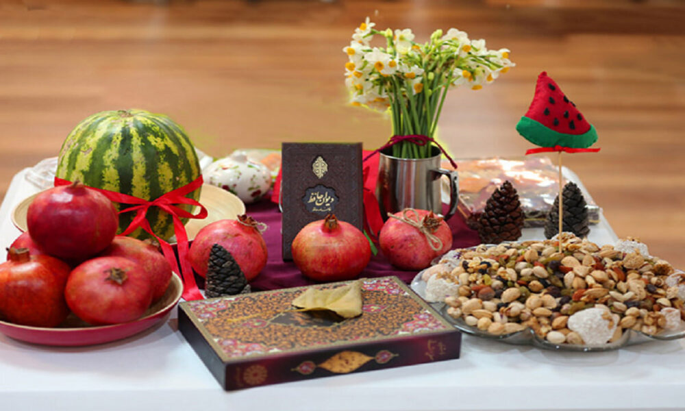 فردای شب یلدا کشور تعطیل می‌شود؟