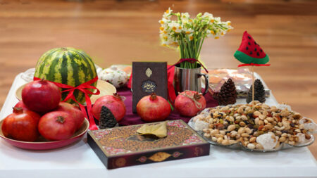 فردای شب یلدا کشور تعطیل می‌شود؟