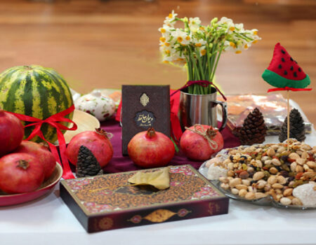 فردای شب یلدا کشور تعطیل می‌شود؟